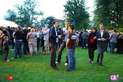 Le Conservatoire au Beffroi ! - Gallerie photo #113